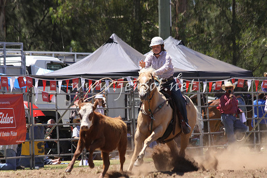 pictonrodeo2013kjs_0052_1