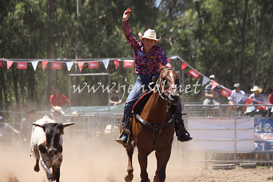 pictonrodeo2013kjs_0083_1