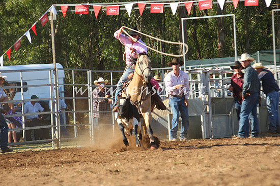 pictonrodeo2013one_0830_1