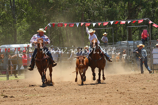 pictonrodeo2013one_0489_1