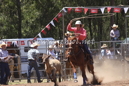 pictonrodeo2013kjs_0040_1