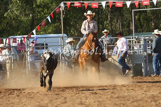 pictonrodeo2013one_0842_1