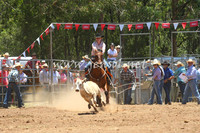 pictonrodeo2013one_0368_1