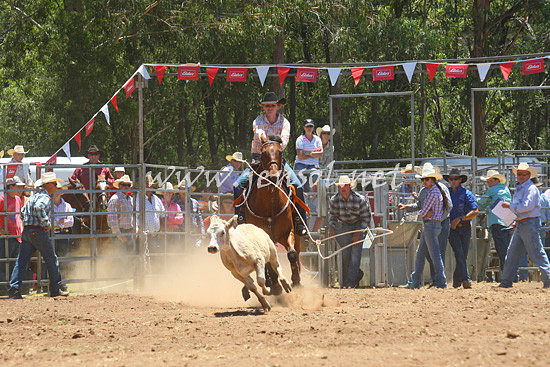 pictonrodeo2013one_0368_1