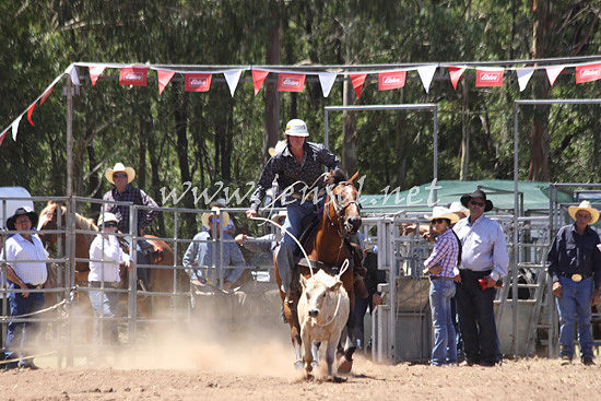 pictonrodeo2013kjs_0064_1
