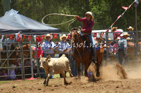 pictonrodeo2013one_0402_1