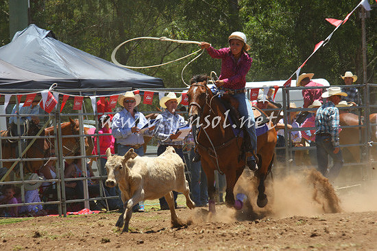 pictonrodeo2013one_0402_1