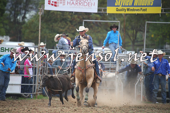 QueanbeyanRodeo2014_1026