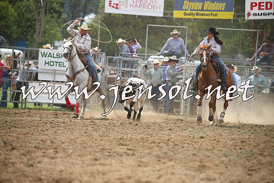 QueanbeyanRodeo2014_1052