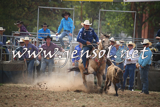 QueanbeyanRodeo2014_0974