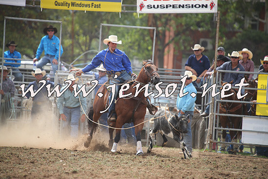 QueanbeyanRodeo2014_0997