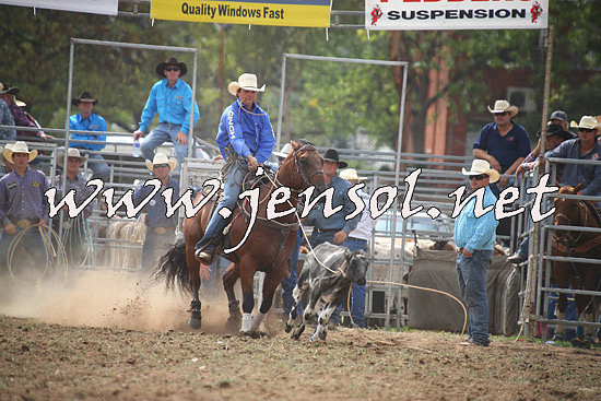 QueanbeyanRodeo2014_0995