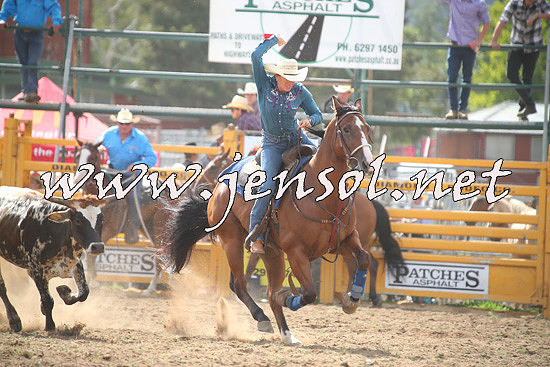 QueanbeyanRodeo2014_0622