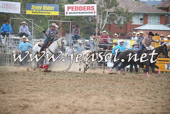 QueanbeyanRodeo2014_1114