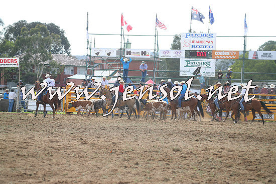 QueanbeyanRodeo2014_0457