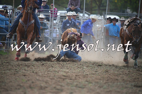 QueanbeyanRodeo2014_0719