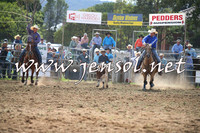 QueanbeyanRodeo2014_0407