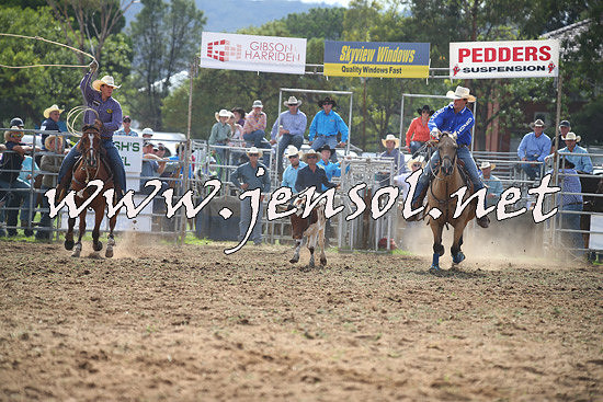 QueanbeyanRodeo2014_0407
