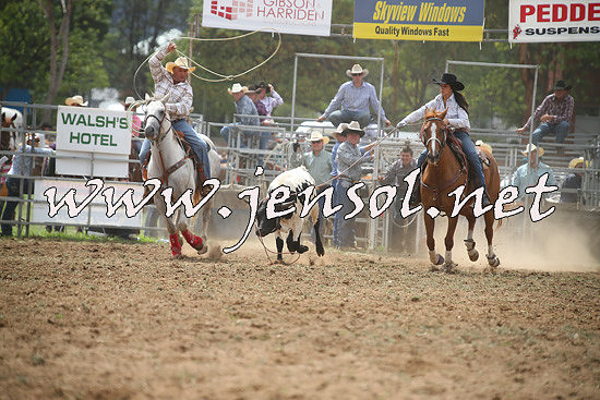 QueanbeyanRodeo2014_1053