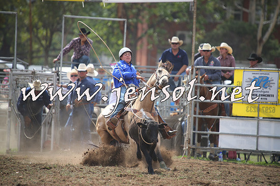 QueanbeyanRodeo2014_0906