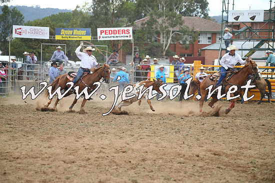 QueanbeyanRodeo2014_1089
