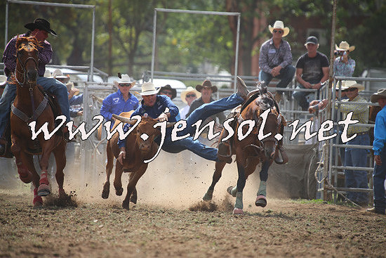 QueanbeyanRodeo2014_0686