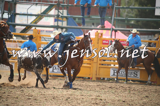 QueanbeyanRodeo2014_0618