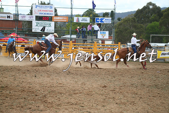 QueanbeyanRodeo2014_1102