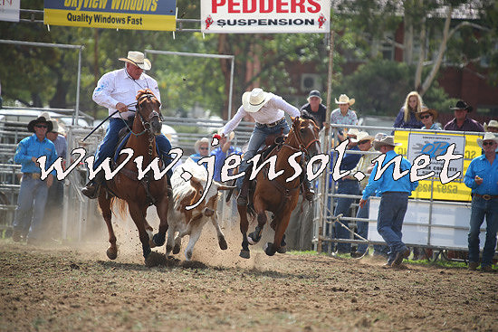 QueanbeyanRodeo2014_0616