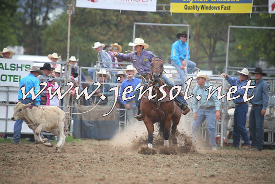 QueanbeyanRodeo2014_1036