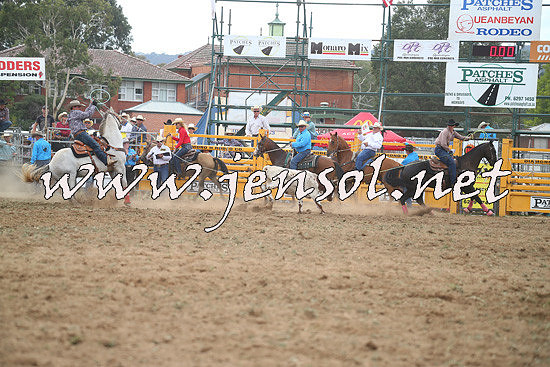 QueanbeyanRodeo2014_1110