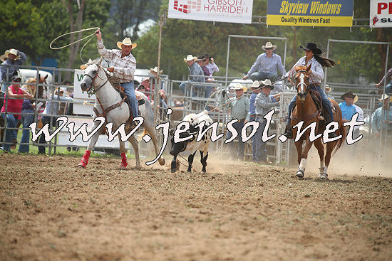 QueanbeyanRodeo2014_1050