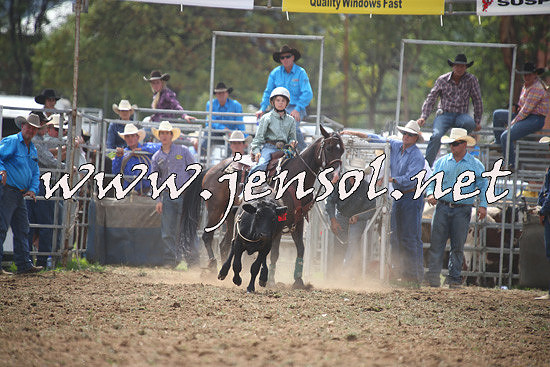 QueanbeyanRodeo2014_0951