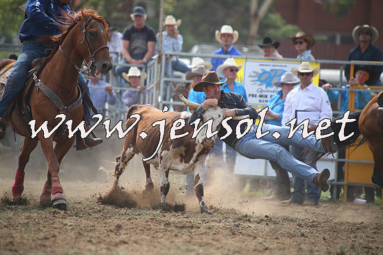 QueanbeyanRodeo2014_0722