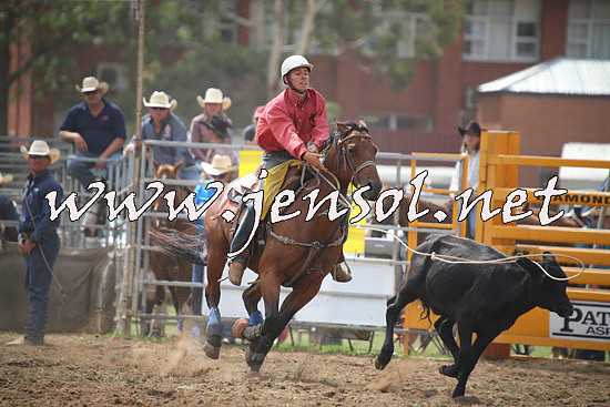 QueanbeyanRodeo2014_0948