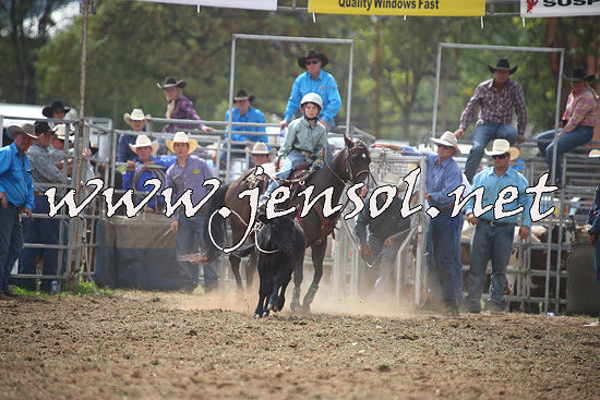 QueanbeyanRodeo2014_0949