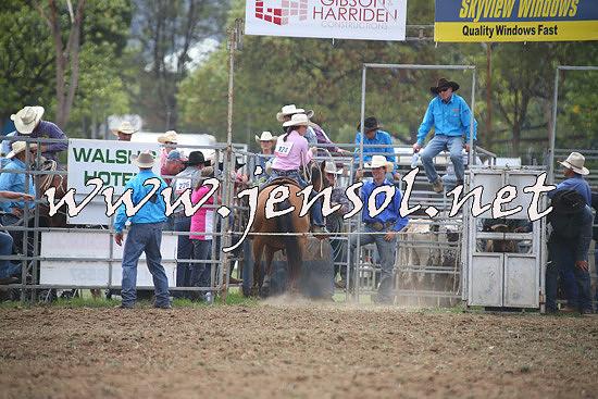 QueanbeyanRodeo2014_1006