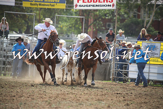 QueanbeyanRodeo2014_0611