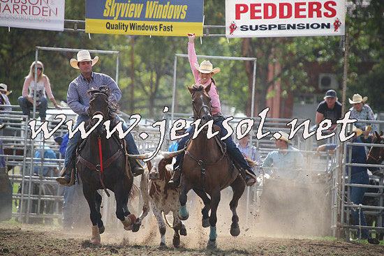 QueanbeyanRodeo2014_0600