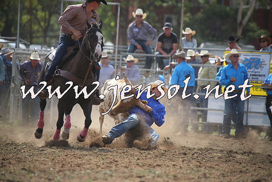 QueanbeyanRodeo2014_0705
