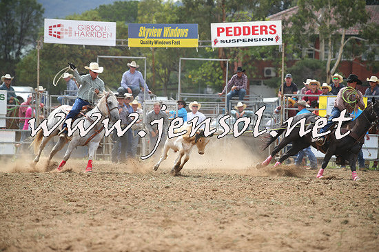 QueanbeyanRodeo2014_1059