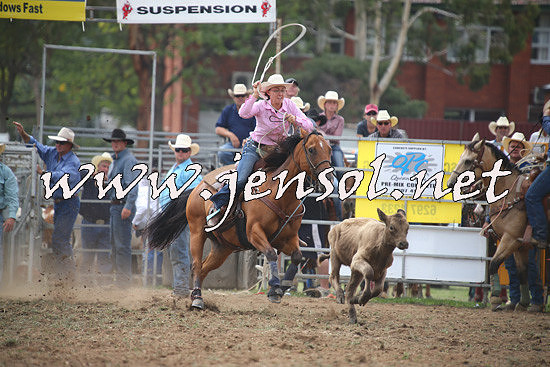 QueanbeyanRodeo2014_1017