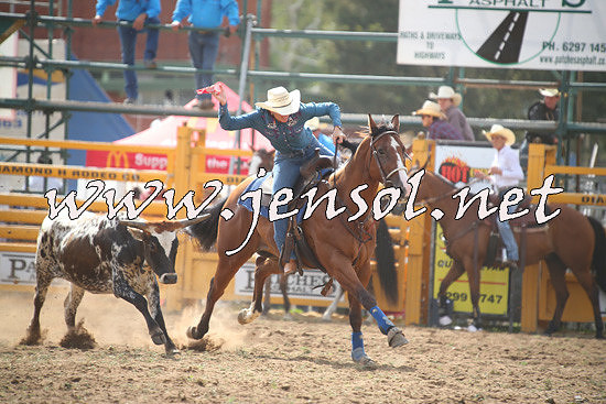 QueanbeyanRodeo2014_0623