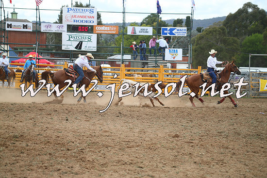 QueanbeyanRodeo2014_1096