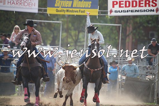 QueanbeyanRodeo2014_0596