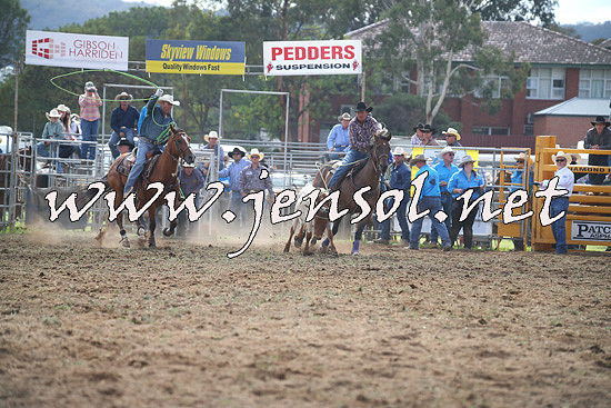 QueanbeyanRodeo2014_0443