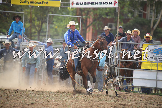 QueanbeyanRodeo2014_0989