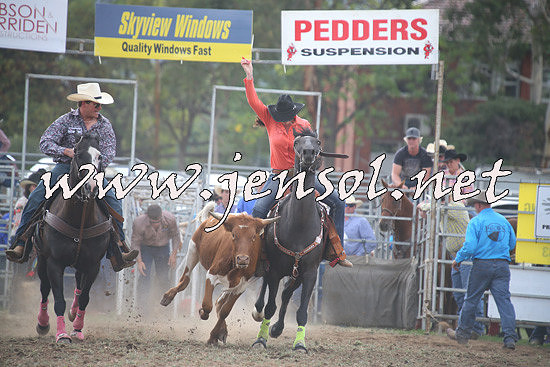 QueanbeyanRodeo2014_0655
