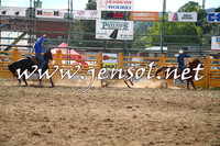 QueanbeyanRodeo2014_0405
