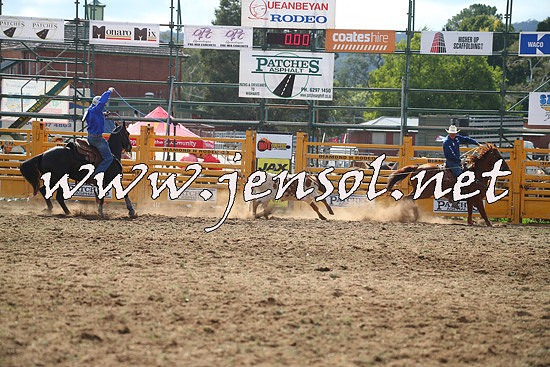 QueanbeyanRodeo2014_0405